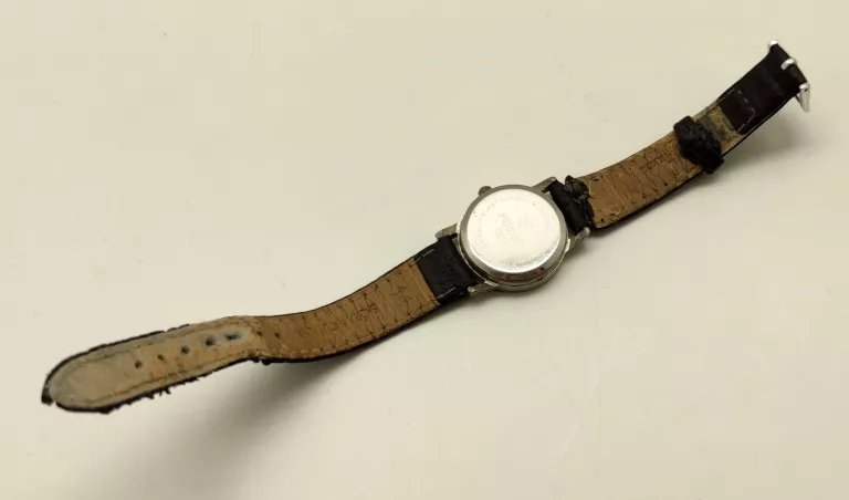 zegarek-perfect-050-wodoszczelnosc-129221-4