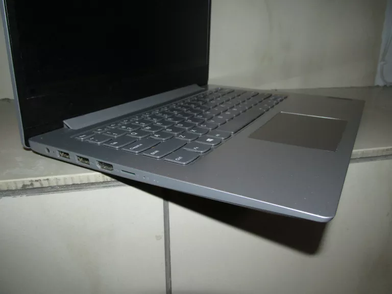 LAPTOP LENOVO IDEAPAD 1 14ADA05 4GB/128GB