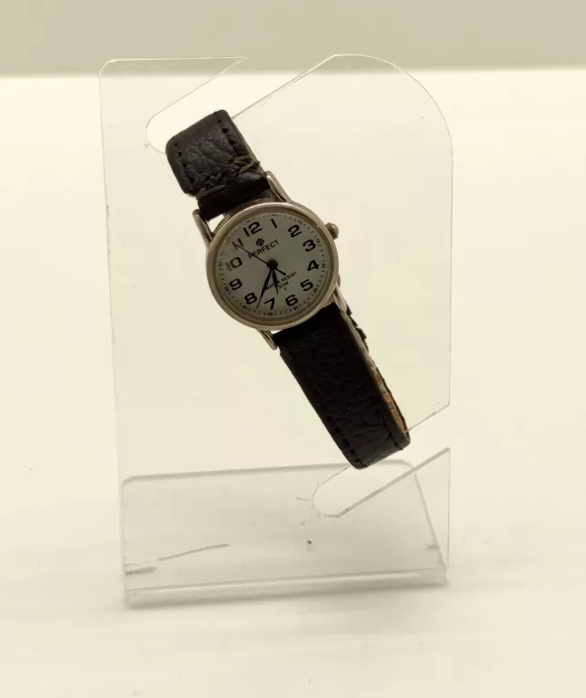 zegarek-perfect-050-ean-gtin-5905839003589