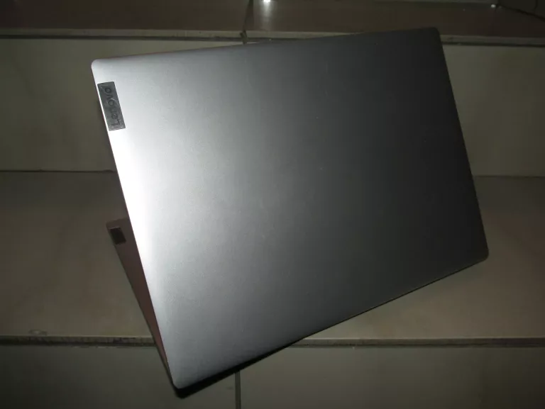 LAPTOP LENOVO IDEAPAD 1 14ADA05 4GB/128GB