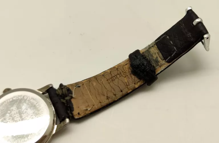 zegarek-perfect-050-model-lx050-04