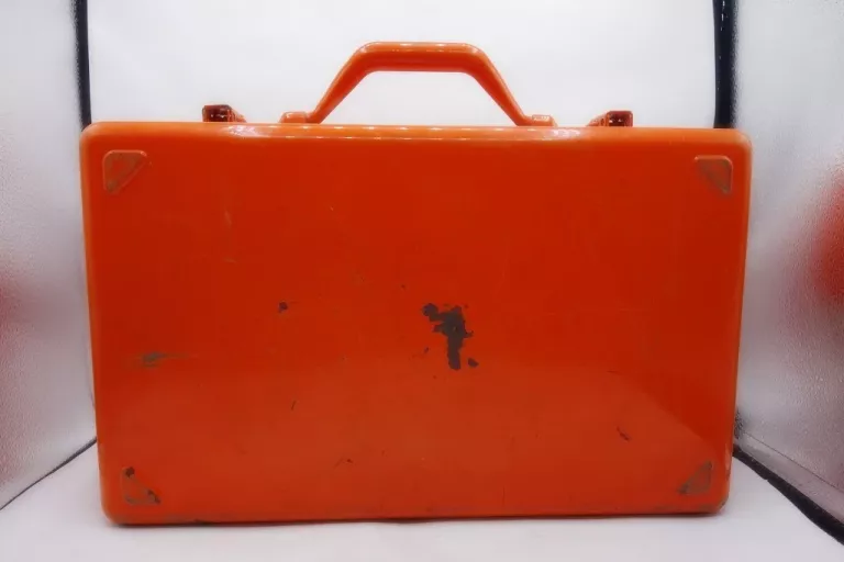 szlifierka-wielofunkcyjna-fein-astlxe-638-at-okazja-stan-uzywany