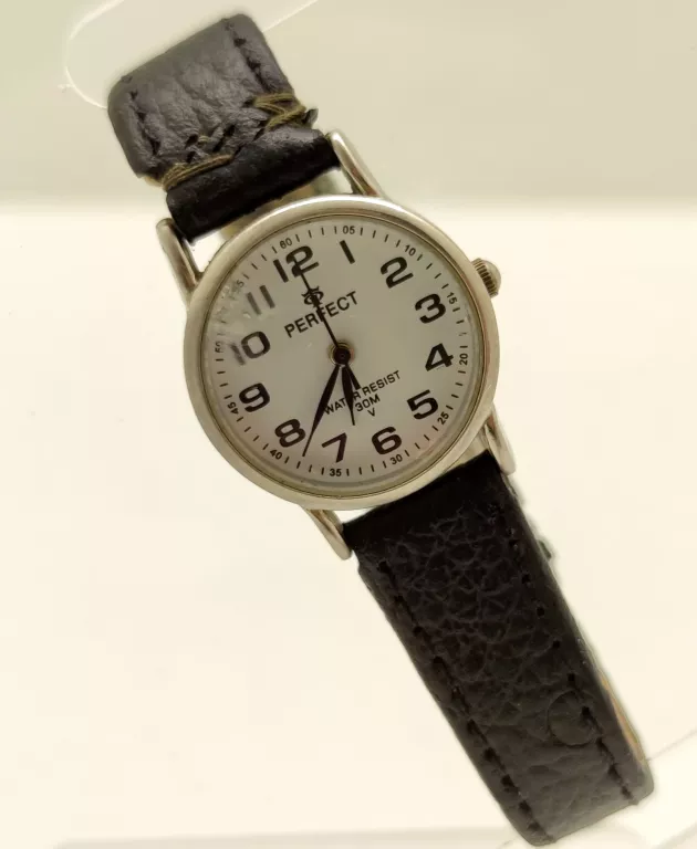 zegarek-perfect-050-slaska-20-siemianowice-slaskie