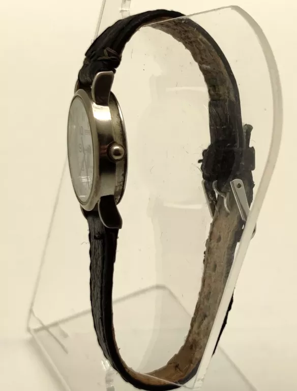 zegarek-perfect-050-rodzaj-129220-1