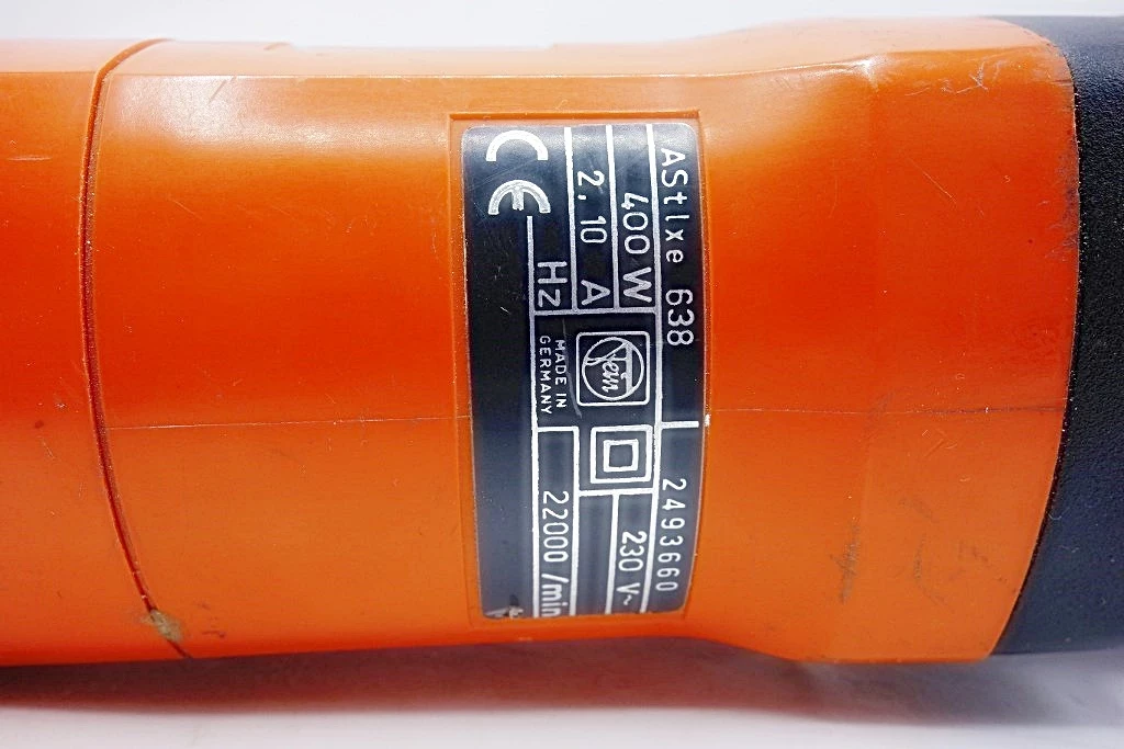 szlifierka-wielofunkcyjna-fein-astlxe-638-at-okazja-product-id-16979050-cf2c-41bd-a58a-afe6ce912d33