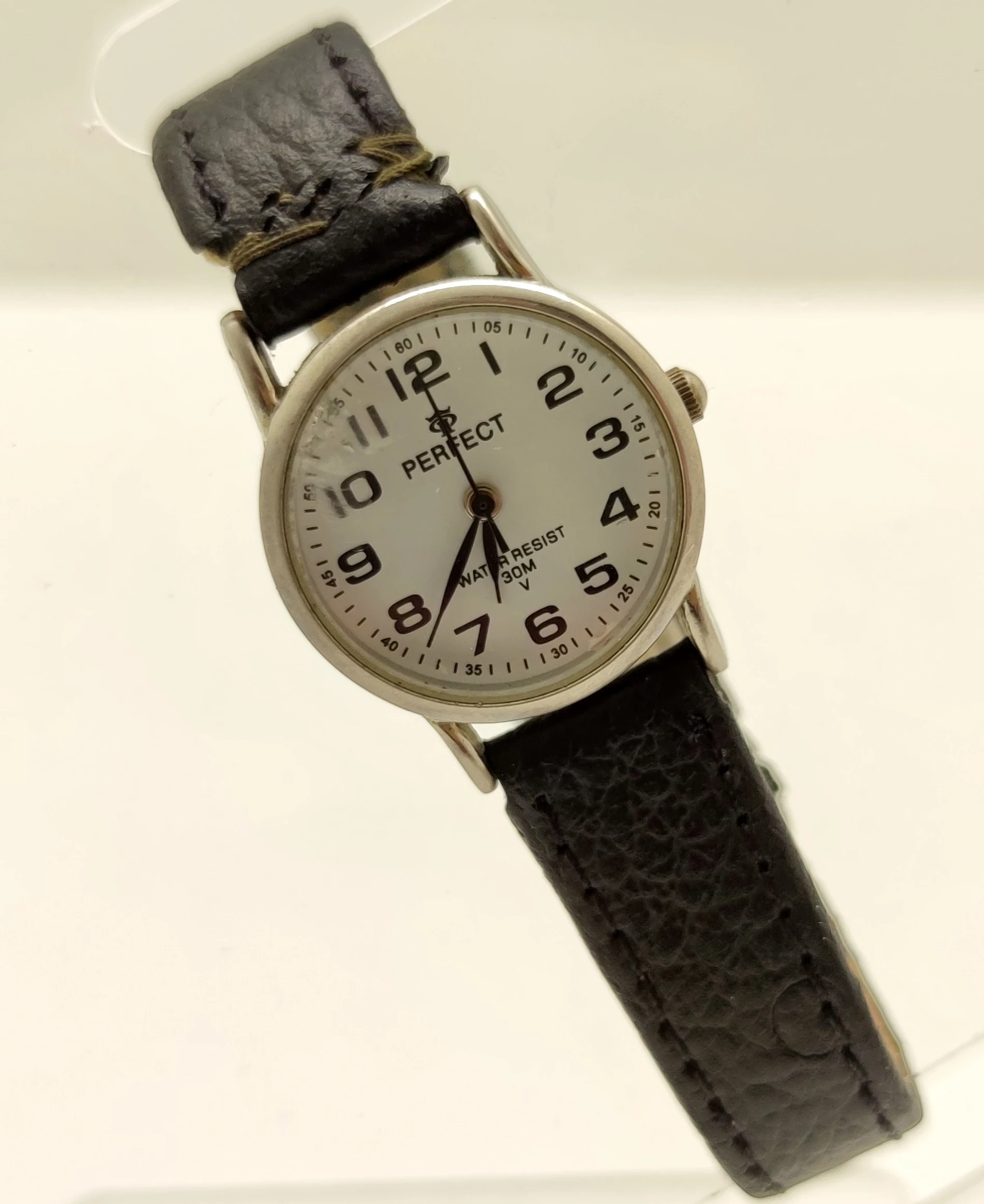 zegarek-perfect-050-slaska-20-siemianowice-slaskie