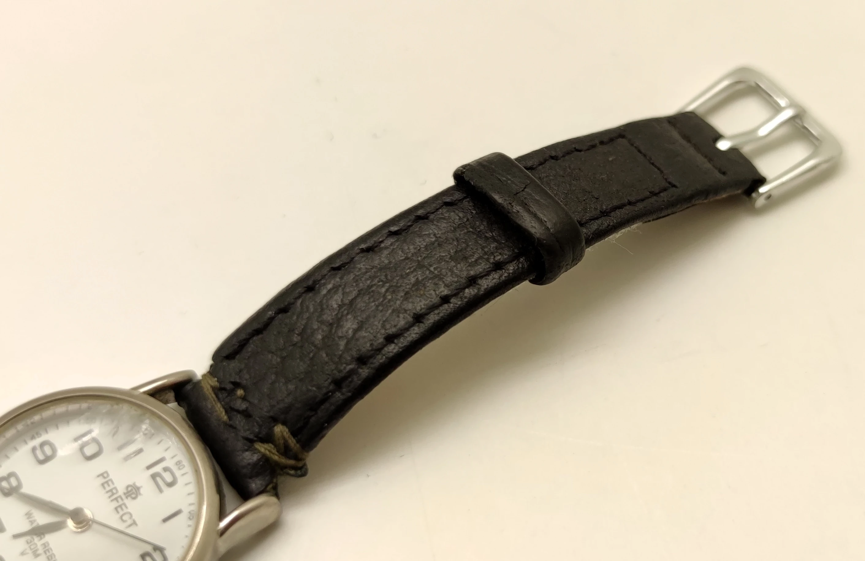 zegarek-perfect-050-funkcje-220-128