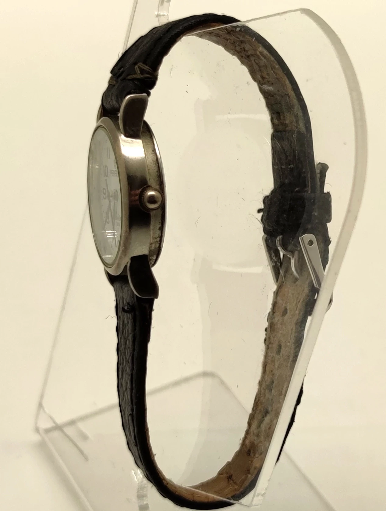 zegarek-perfect-050-rodzaj-129220-1