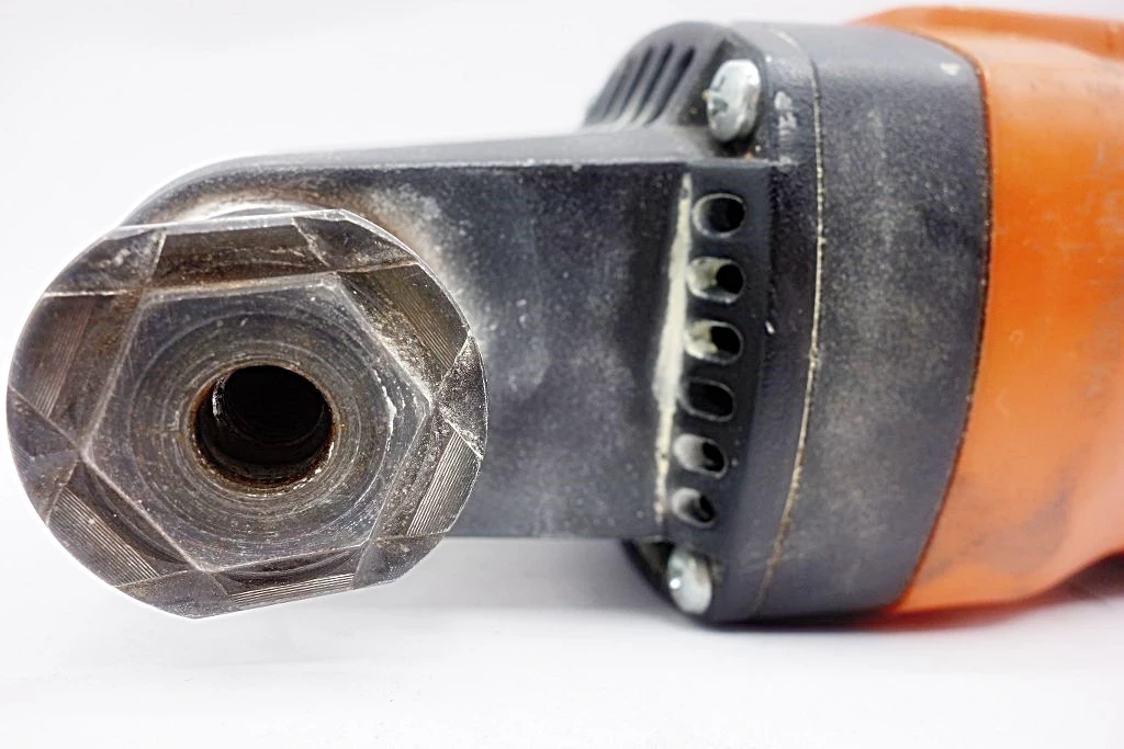 szlifierka-wielofunkcyjna-fein-astlxe-638-at-okazja-rodzaj-zasilania-sieciowa