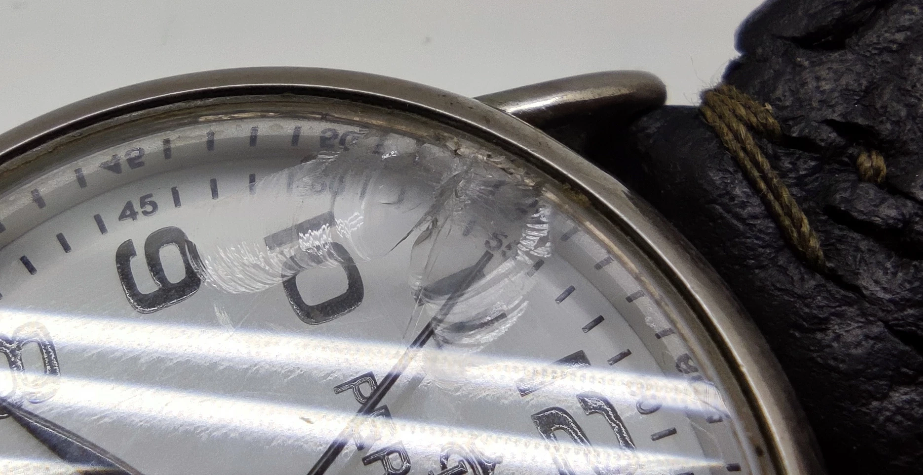 zegarek-perfect-050-mechanizm-18738-1