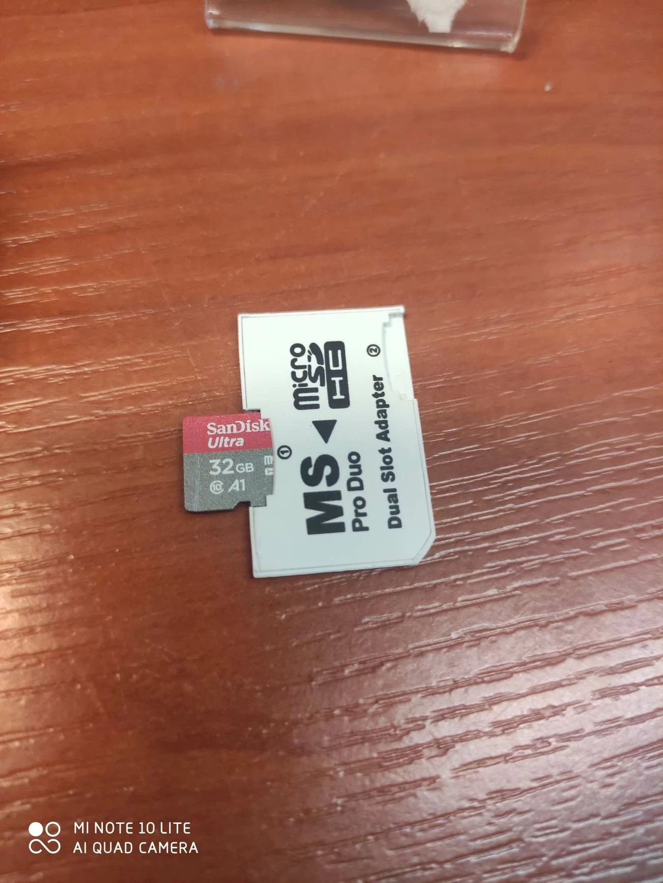 konsola-psp-1003-4-gry-ean-gtin-0733805933203