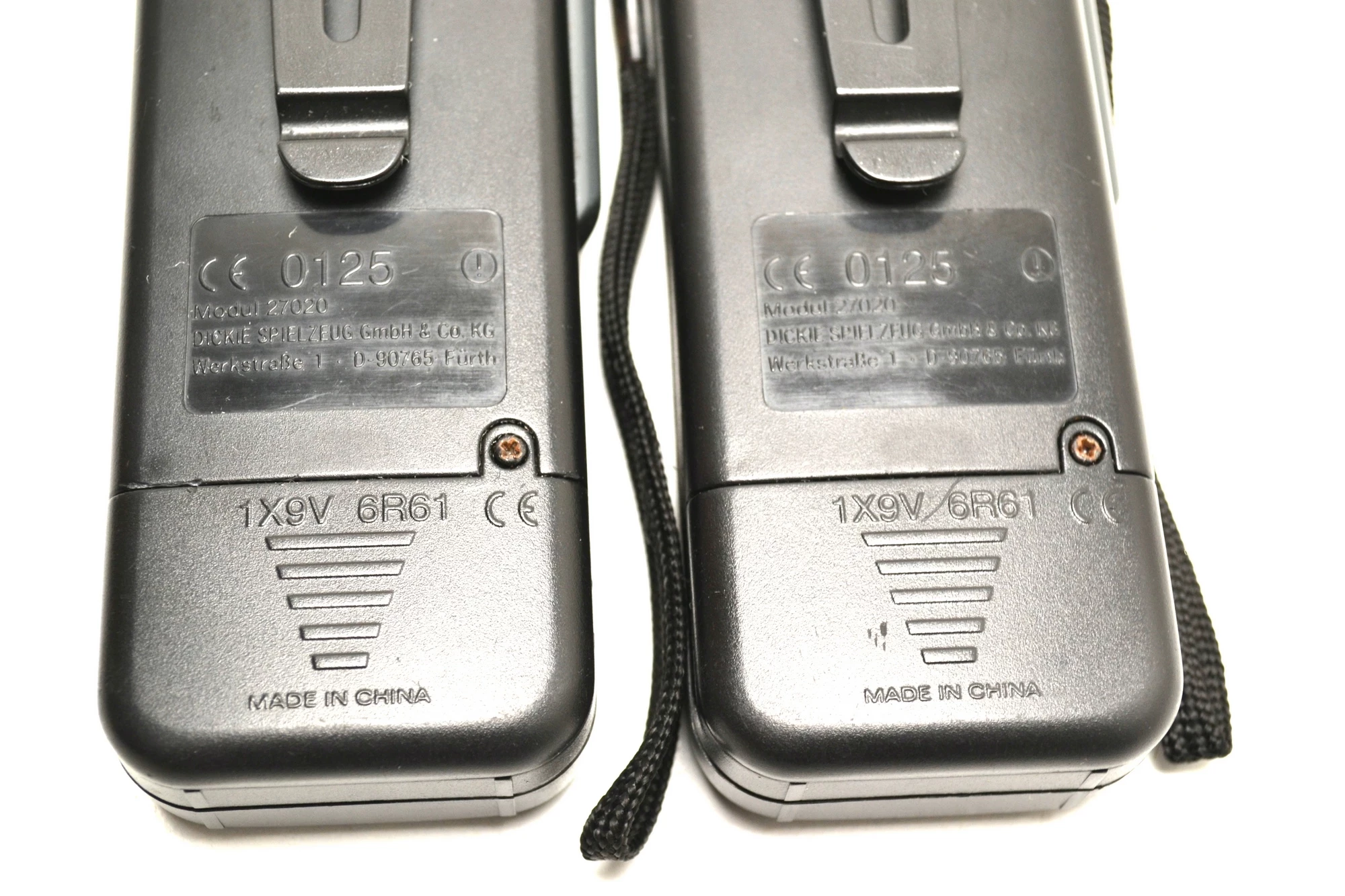 sd