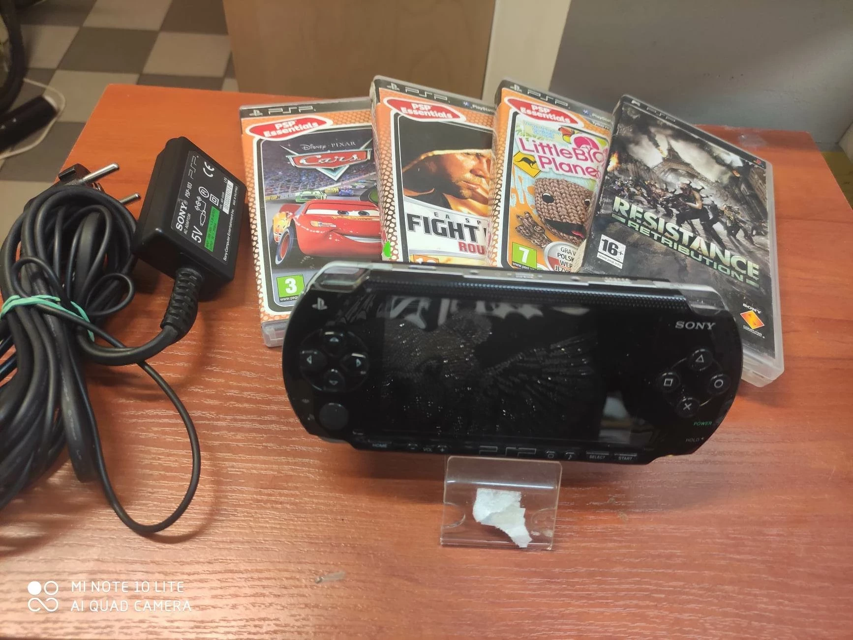 konsola-psp-1003-4-gry-prochnika-13-lodz