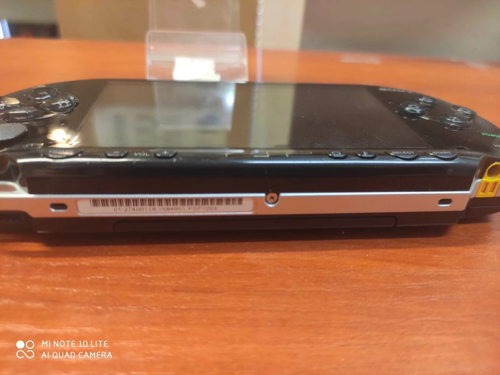 konsola-psp-1003-4-gry-product-id