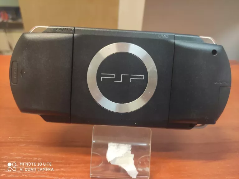 konsola-psp-1003-4-gry-model-1003