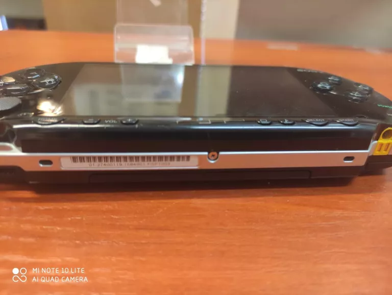 konsola-psp-1003-4-gry-product-id