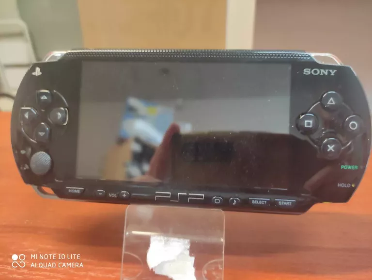 konsola-psp-1003-4-gry-wersja-konsoli-fat-classic