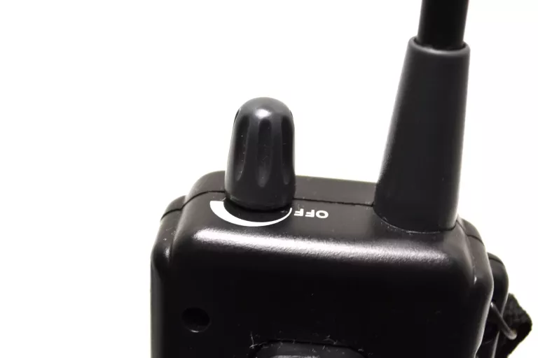 WALKIE TALKIE DICKIE JUNIOR CALL 27020 2SZT
