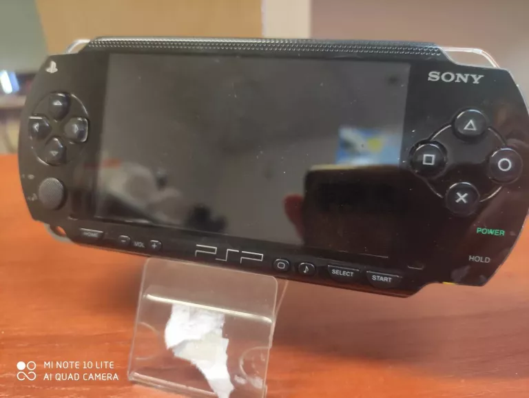 konsola-psp-1003-4-gry-prochnika-13-lodz
