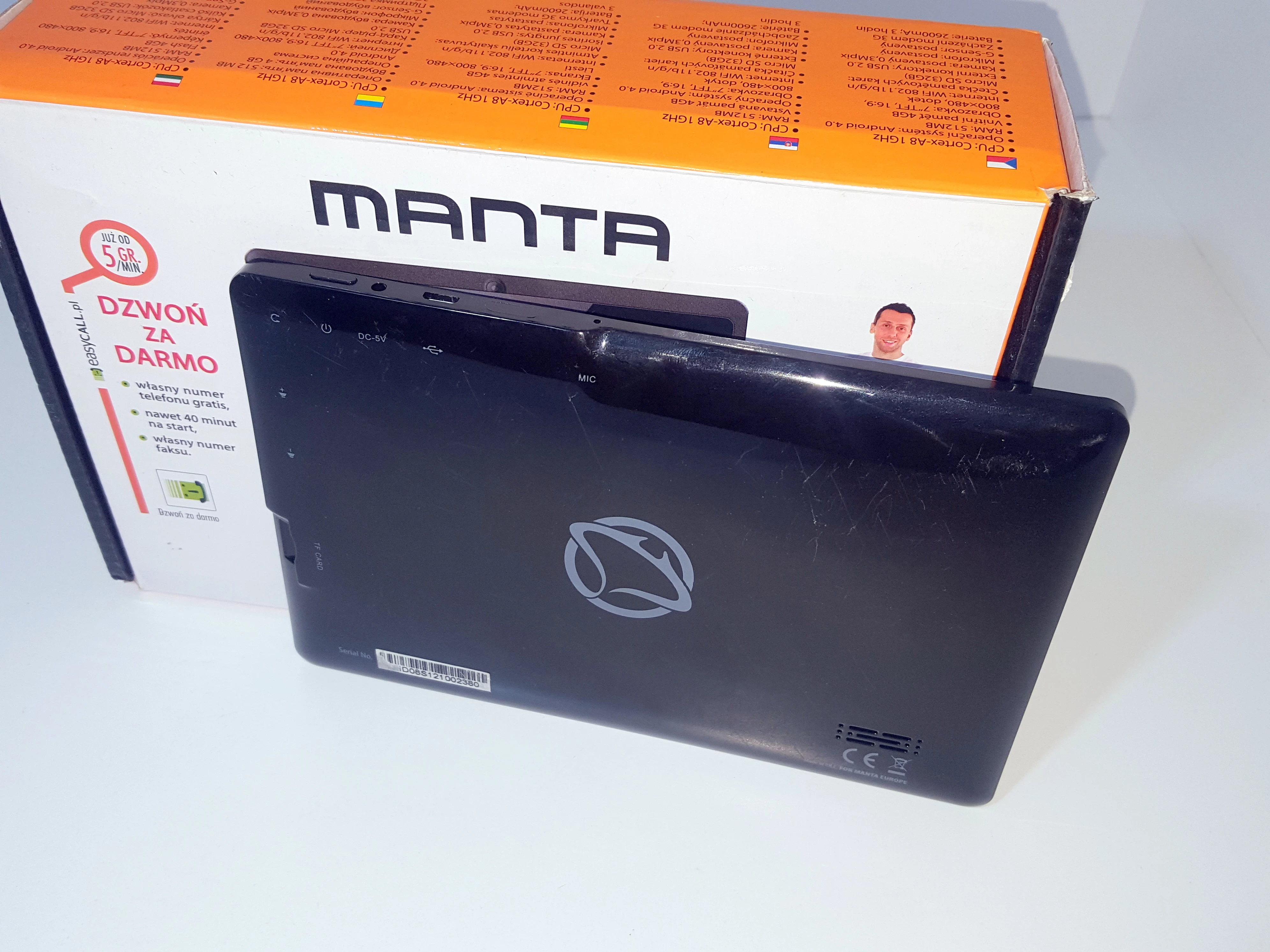 tablet-manta-mid08-komplet-stan-11323-2
