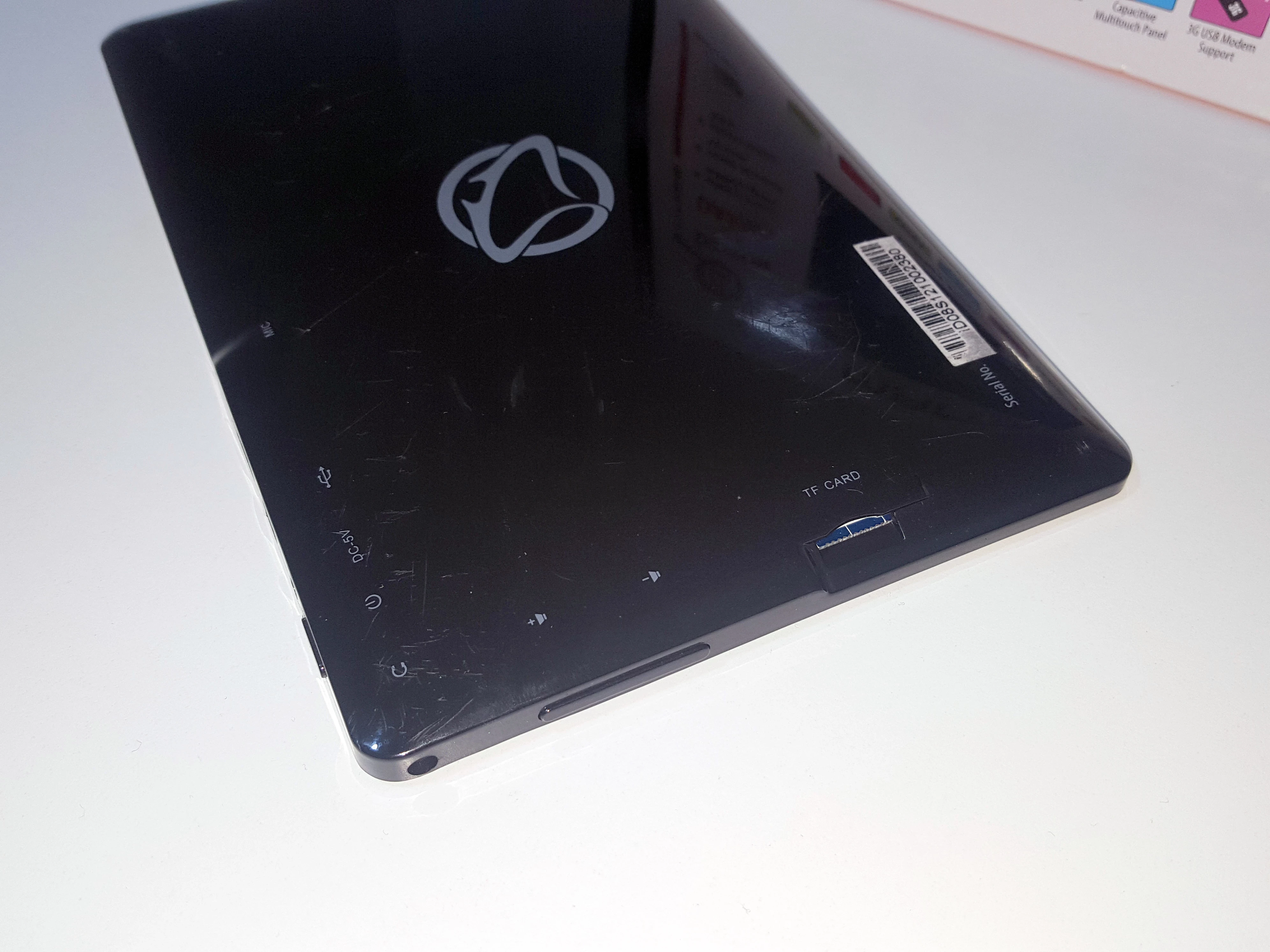 tablet-manta-mid08-komplet-komunikacja-219-4