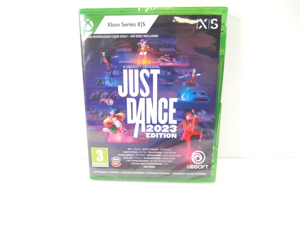 gra-na-xbox-series-just-dance-2023-edition-bielnikowa-4-dzialdowo