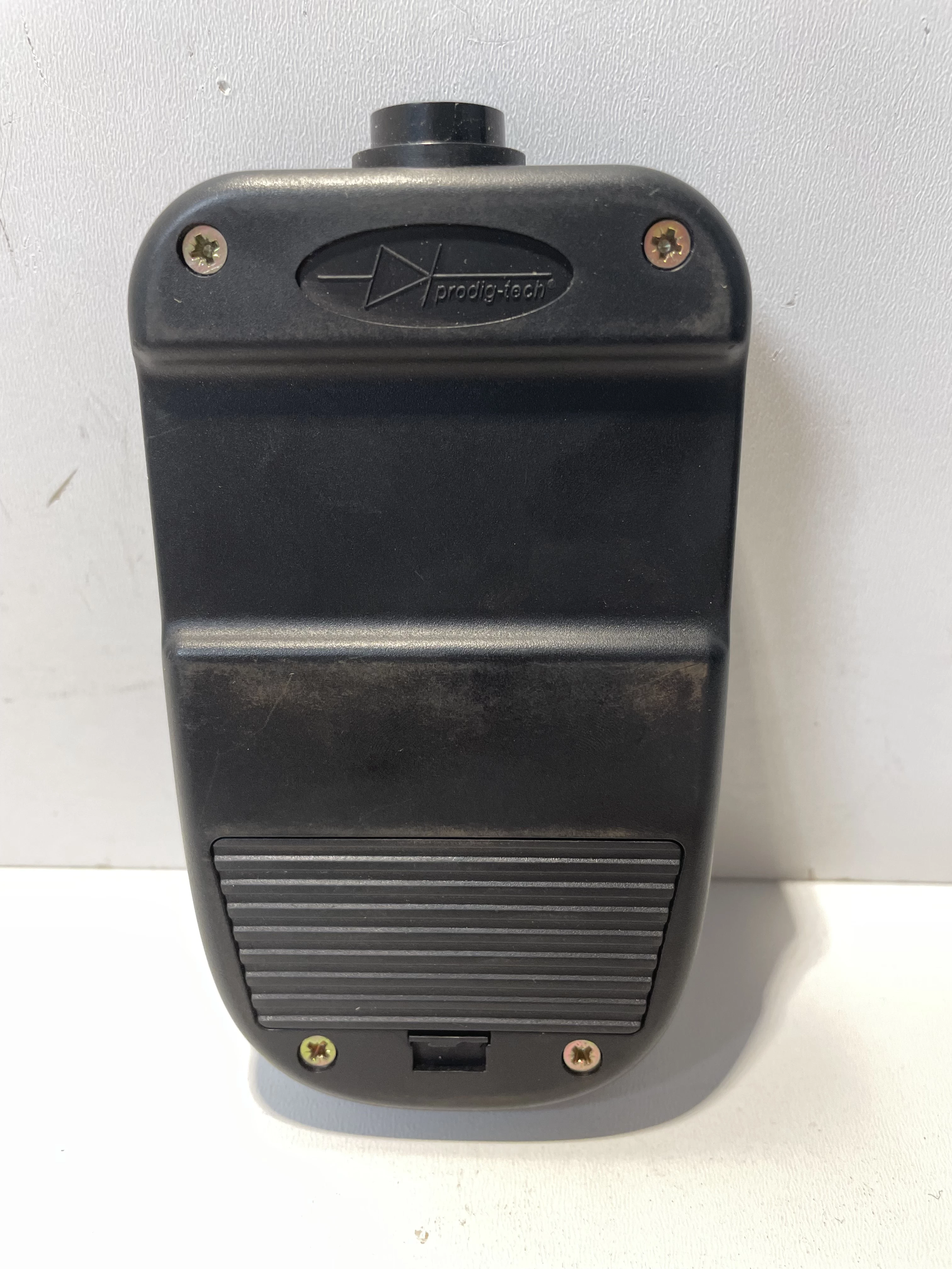 gl-1-miernik-grubosci-lakieru-marka-prodig-tech