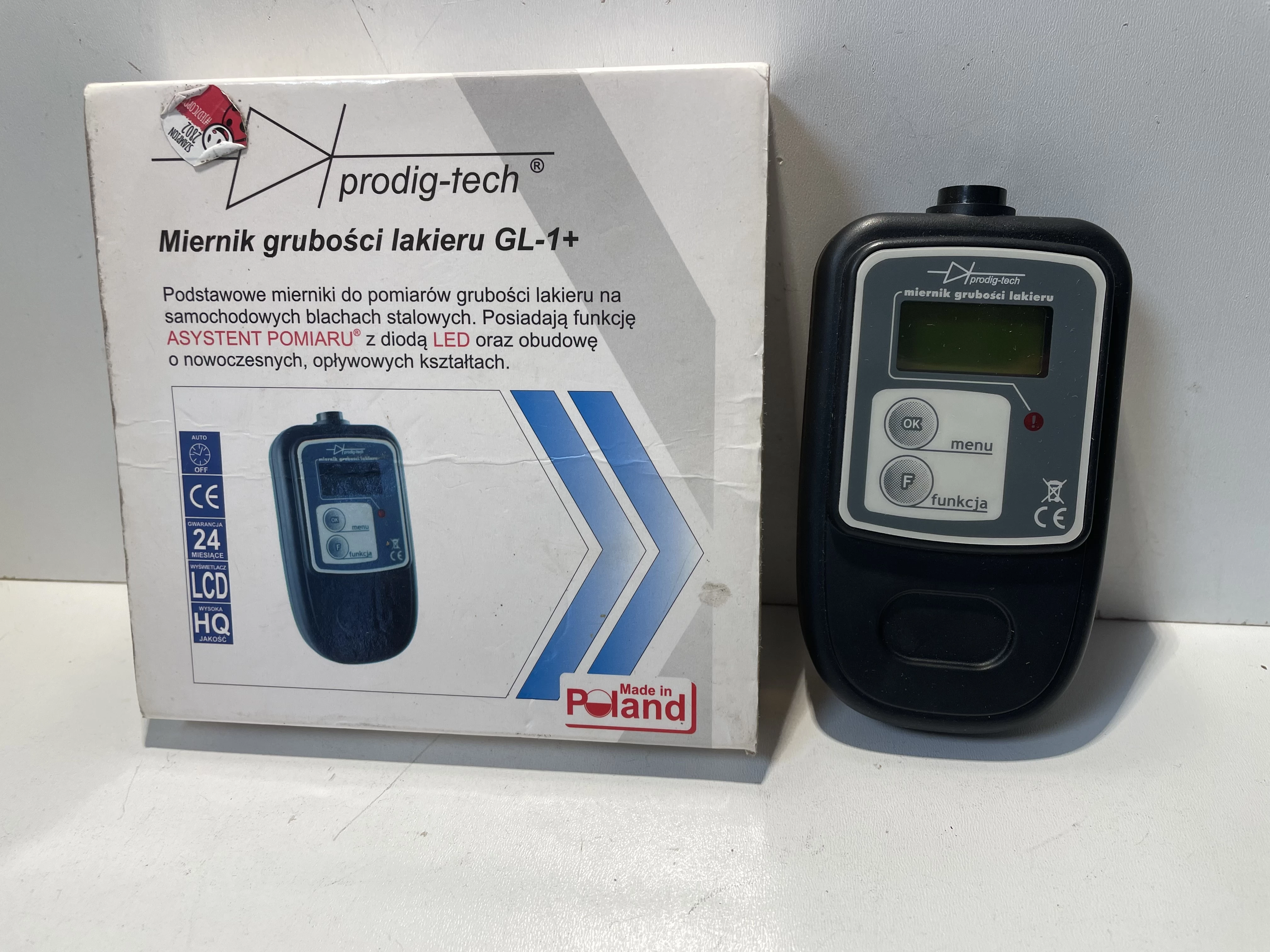 gl-1-miernik-grubosci-lakieru-osiedle-niepodleglosci-1-krakow
