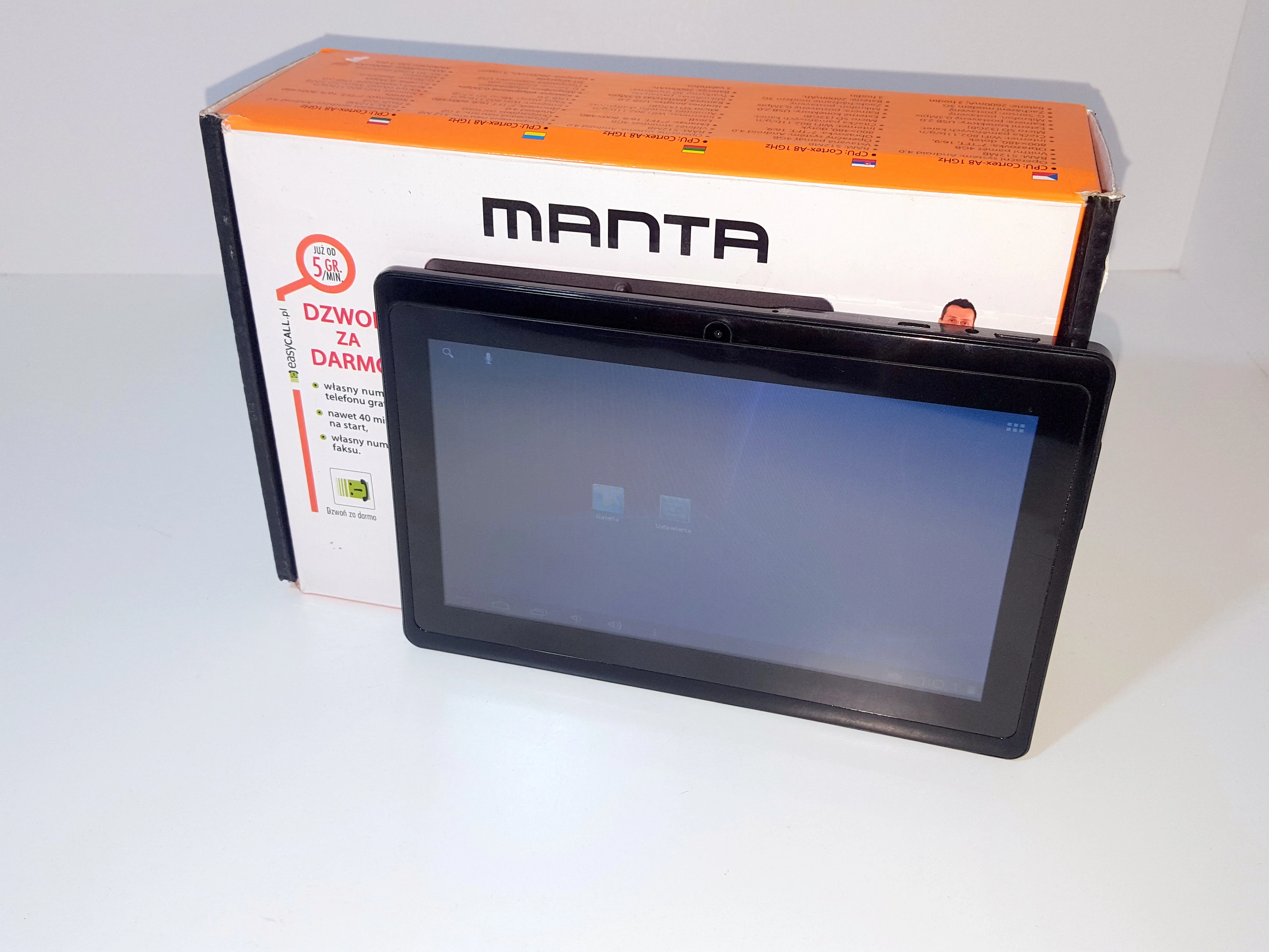 tablet-manta-mid08-komplet-plwolnosci-3-5-sj-namyslow