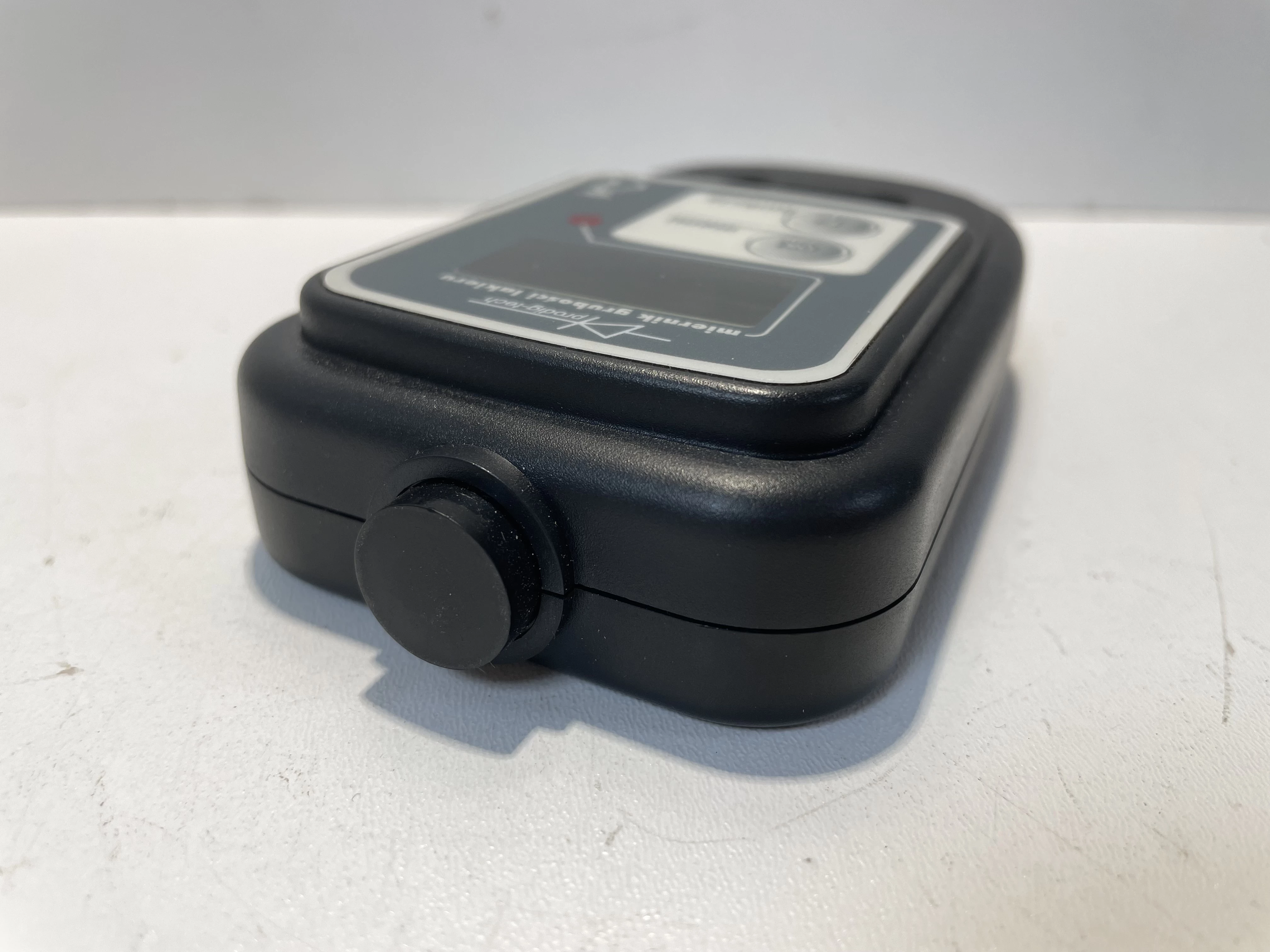 gl-1-miernik-grubosci-lakieru-ean-gtin-5904730635004