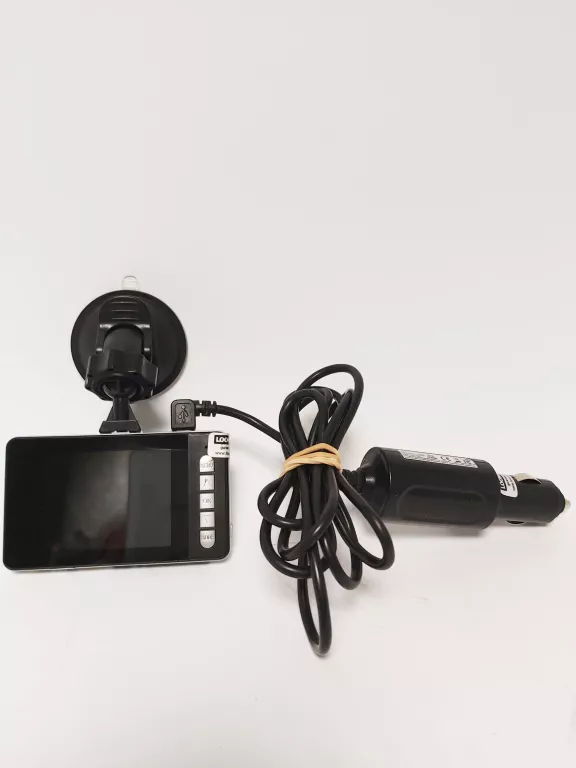 KAMERA GOCLEVER DVR MINI