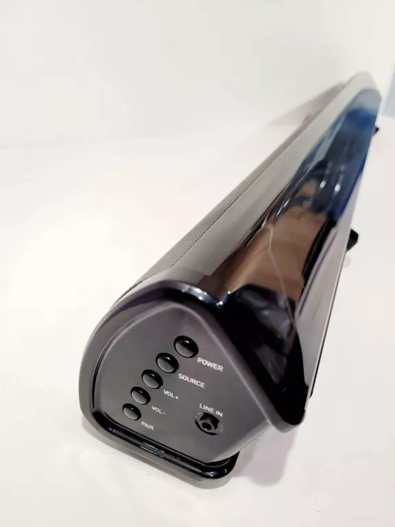 AVTEK GŁOŚNIK SOUNDBAR 2.1VER.2