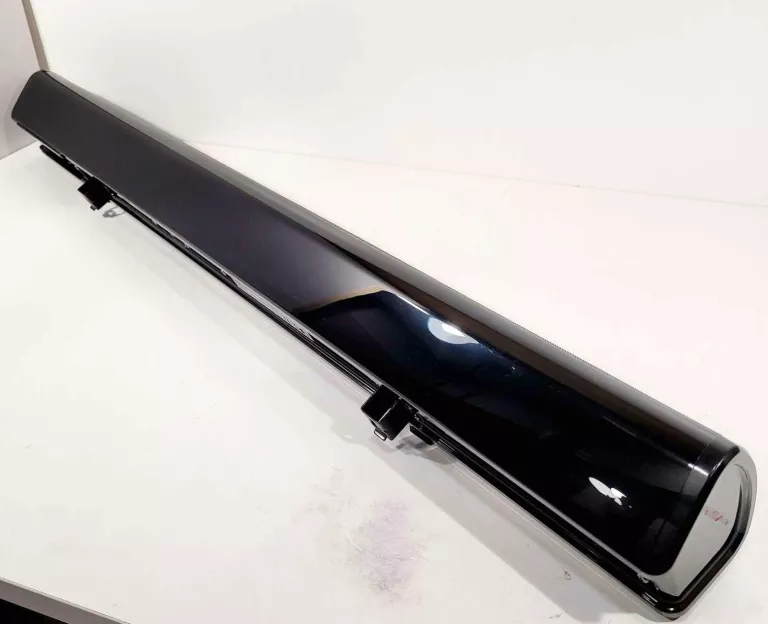 AVTEK GŁOŚNIK SOUNDBAR 2.1VER.2