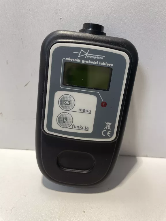 gl-1-miernik-grubosci-lakieru-stan-uzywany