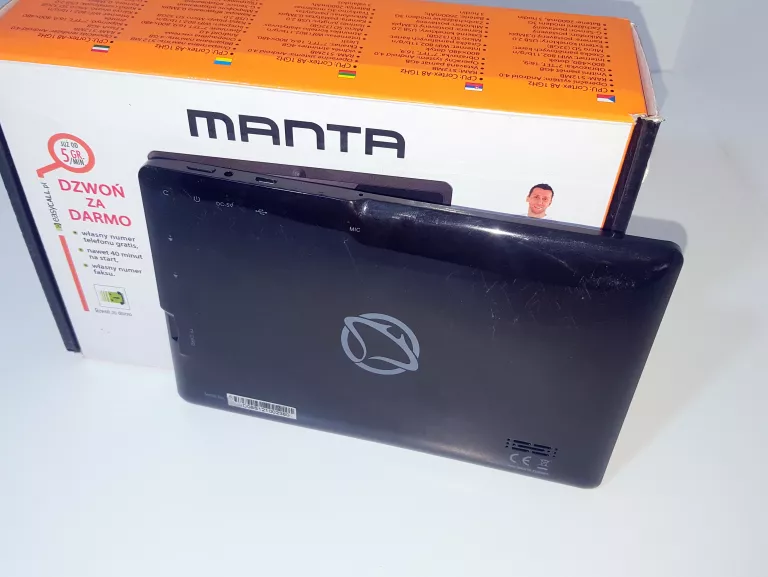 tablet-manta-mid08-komplet-stan-11323-2