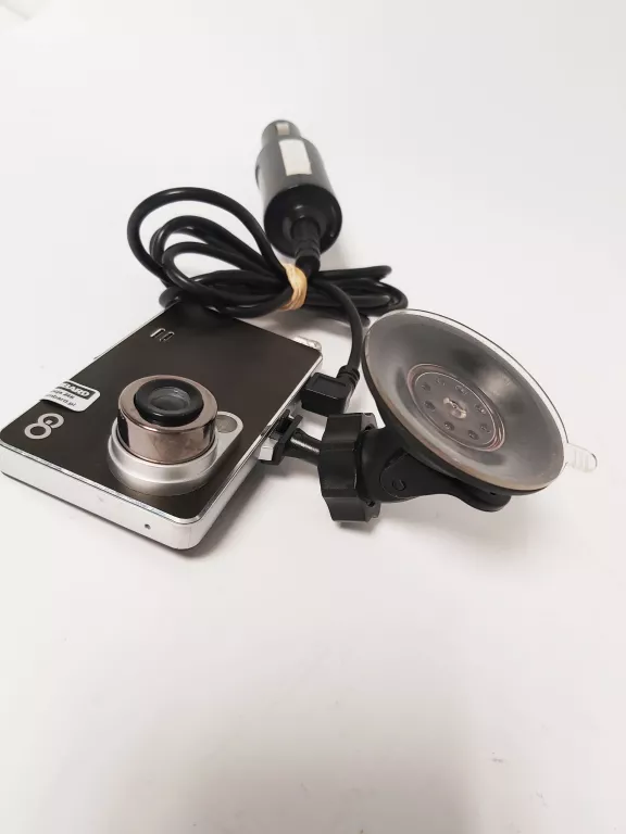 KAMERA GOCLEVER DVR MINI