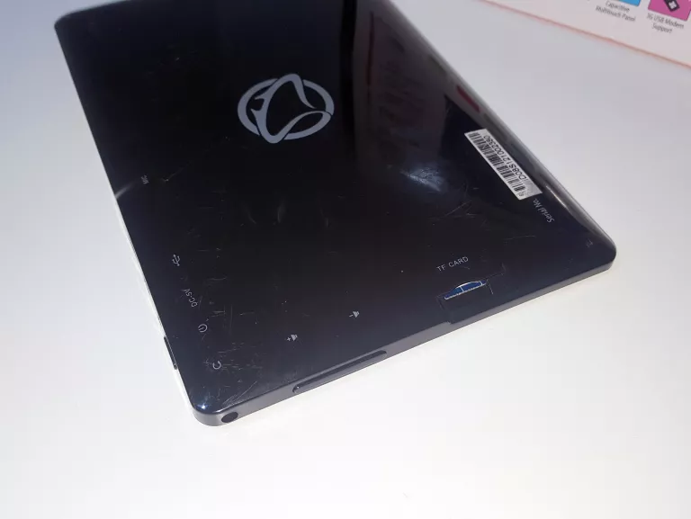 tablet-manta-mid08-komplet-komunikacja-219-4