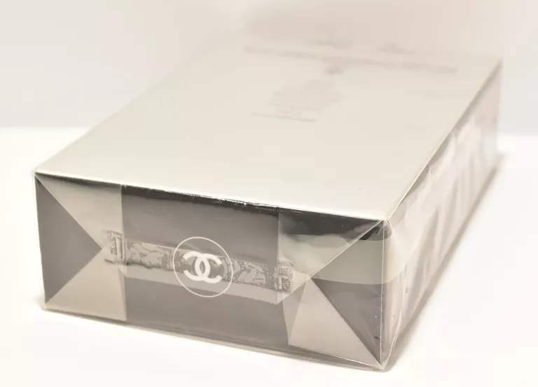 CHANEL ALLURE HOME SPORT 150ML