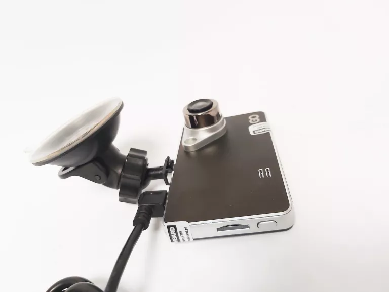 KAMERA GOCLEVER DVR MINI