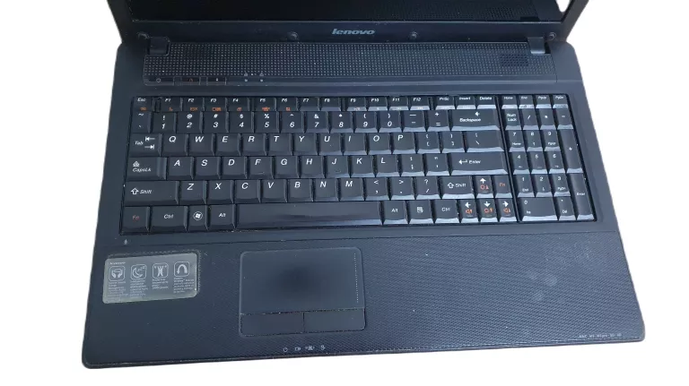 lenovo-g565-amd-athlon-ii-p340-4gb-ram120gb-opis-przekatna-ekranu-156