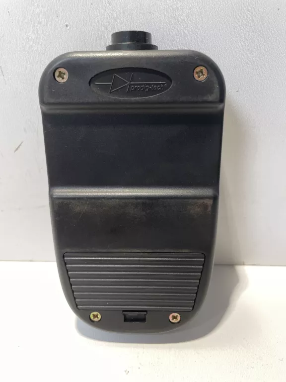 gl-1-miernik-grubosci-lakieru-marka-prodig-tech