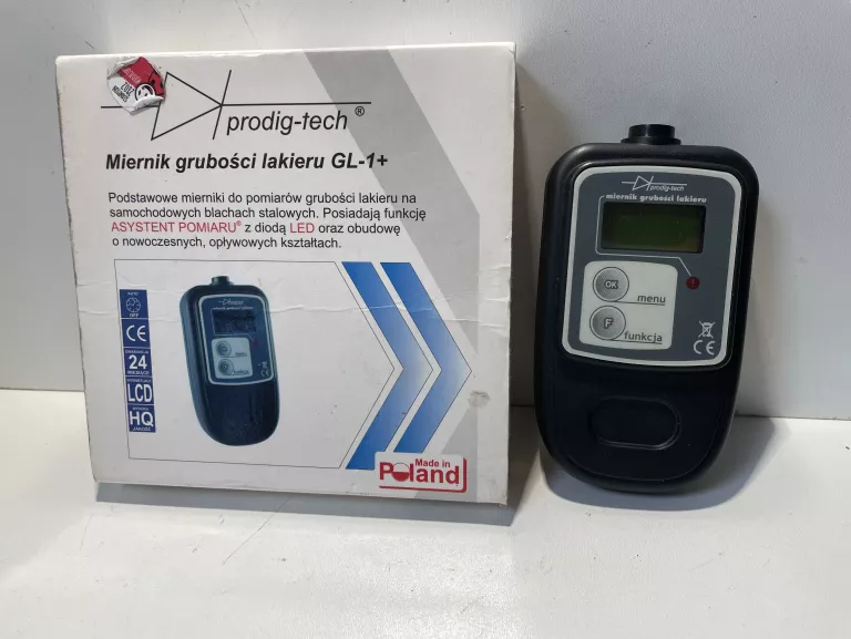 gl-1-miernik-grubosci-lakieru-osiedle-niepodleglosci-1-krakow