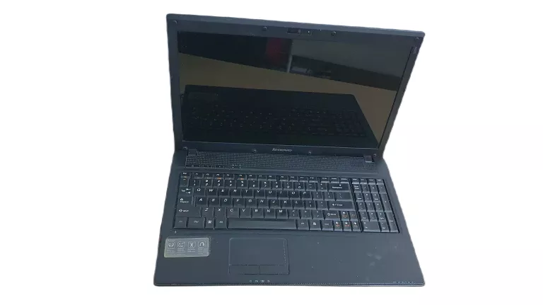 lenovo-g565-amd-athlon-ii-p340-4gb-ram120gb-opis-kod-producenta-59-306061