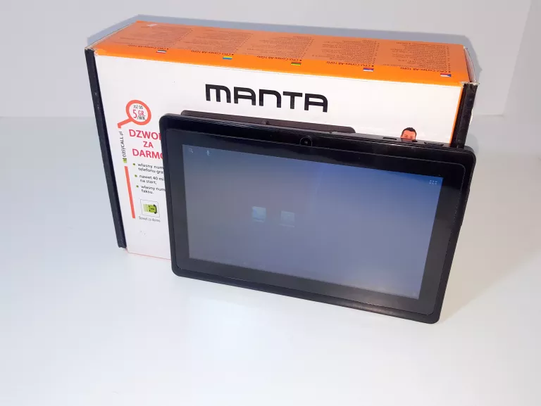 tablet-manta-mid08-komplet-plwolnosci-3-5-sj-namyslow