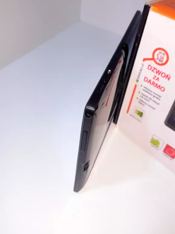 tablet-manta-mid08-komplet-kod-producenta-mid08s