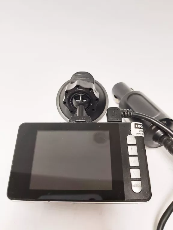 KAMERA GOCLEVER DVR MINI