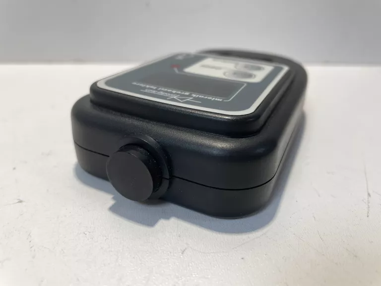 gl-1-miernik-grubosci-lakieru-ean-gtin-5904730635004