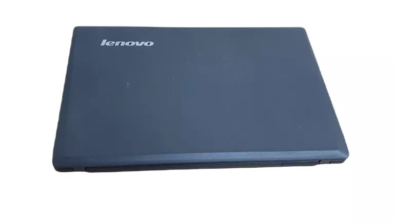 lenovo-g565-amd-athlon-ii-p340-4gb-ram120gb-opis-stan-uzywany