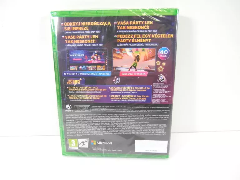 gra-na-xbox-series-just-dance-2023-edition-ean-gtin-3307216248316