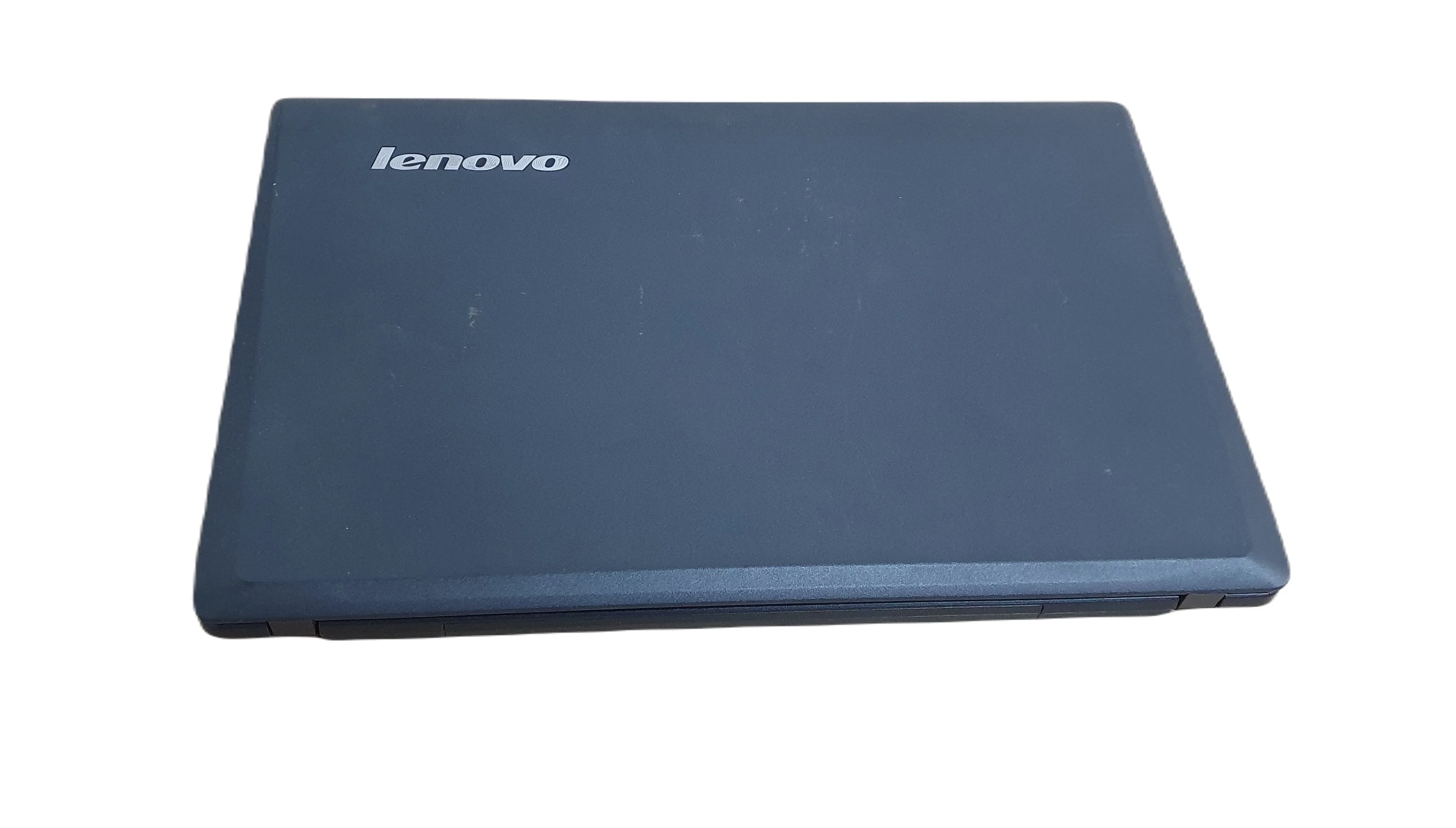 lenovo-g565-amd-athlon-ii-p340-4gb-ram120gb-opis-stan-uzywany